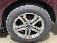 Load image into Gallery viewer, WHEEL RIM Ford Edge 15 16 17 18 19x8 ALUM 19x8, 5 lug, 4-1/4" - NW447509