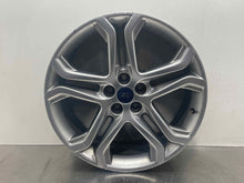 Load image into Gallery viewer, WHEEL RIM Ford Edge 15 16 17 18 19x8 ALUM 19x8, 5 lug, 4-1/4" - NW447509