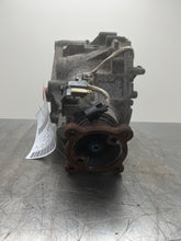Load image into Gallery viewer, Transfer Case Ford Edge 2017 - NW447431