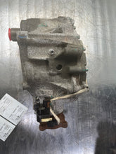 Load image into Gallery viewer, Transfer Case Ford Edge 2017 - NW447431
