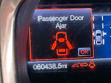 Load image into Gallery viewer, Transfer Case Ford Edge 2017 - NW447431