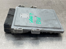 Load image into Gallery viewer, ECU ECM COMPUTER Edge Explorer F150 Pickup Flex Mustang Taurus 15-16 - NW447003