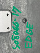 Load image into Gallery viewer, ECU ECM COMPUTER Edge Explorer F150 Pickup Flex Mustang Taurus 15-16 - NW447003
