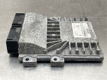 Load image into Gallery viewer, ECU ECM COMPUTER Edge Explorer F150 Pickup Flex Mustang Taurus 15-16 - NW447003