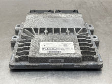 Load image into Gallery viewer, ECU ECM COMPUTER Edge Explorer F150 Pickup Flex Mustang Taurus 15-16 - NW447003