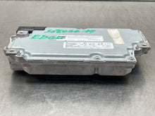 Load image into Gallery viewer, Computer Ford Edge 2017 - NW446896