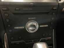 Load image into Gallery viewer, Radio Ford Edge 2017 - NW447316