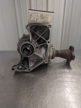Load image into Gallery viewer, TRANSFER CASE QX60 Murano Murano Cross Cabriolet Pathfinder 13-17 - NW561339