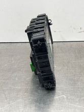 Load image into Gallery viewer, Computer Ford Edge 2017 - NW446898