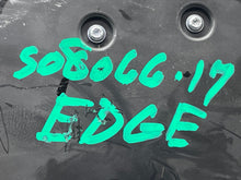Load image into Gallery viewer, Computer Ford Edge 2017 - NW446898