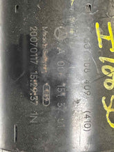 Load image into Gallery viewer, STARTER MOTOR E350 E550 CL550 CL600 CL63 CL65 CLK350 CLK550 CLK63 07-09 - NW170839