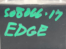 Load image into Gallery viewer, Computer Ford Edge 2017 - NW446900