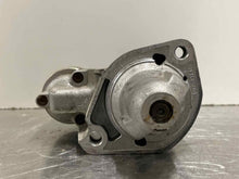 Load image into Gallery viewer, STARTER MOTOR E350 E550 CL550 CL600 CL63 CL65 CLK350 CLK550 CLK63 07-09 - NW170839
