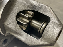 Load image into Gallery viewer, STARTER MOTOR E350 E550 CL550 CL600 CL63 CL65 CLK350 CLK550 CLK63 07-09 - NW170839
