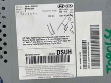 Load image into Gallery viewer, NAV SCREEN Hyundai Sonata Sonata Hybrid 2016 16 2017 17 - NW561538