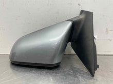Load image into Gallery viewer, Side View Door Mirror Hyundai Sonata 2016 - NW560582