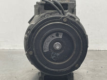Load image into Gallery viewer, AC COMPRESSOR BMW 540i 740i 1998 98 99 00 01 - NW447605