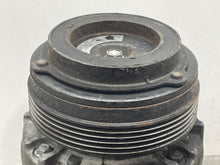 Load image into Gallery viewer, AC COMPRESSOR BMW 540i 740i 1998 98 99 00 01 - NW447605