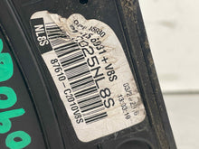 Load image into Gallery viewer, Side View Door Mirror Hyundai Sonata 2016 - NW560582