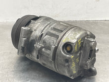 Load image into Gallery viewer, AC COMPRESSOR BMW 540i 740i 1998 98 99 00 01 - NW447605