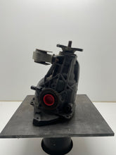 Load image into Gallery viewer, CARRIER ASSEMBLY E250 Van C230 C250 C300 C350 C63 E250D E300 08-16 AWD - NW447616