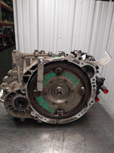 Load image into Gallery viewer, TRANSMISSION Sonata Sonata 15 16 17 18 19 - NW561348