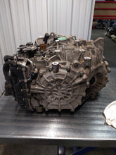 Load image into Gallery viewer, TRANSMISSION Sonata Sonata 15 16 17 18 19 - NW561348