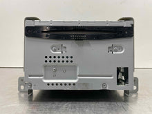 Load image into Gallery viewer, Radio Ford Taurus 2010 - NW447759