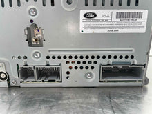 Load image into Gallery viewer, Radio Ford Taurus 2010 - NW447759