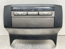 Load image into Gallery viewer, Temperature Controls LEXUS GX470 2006 - NW448086