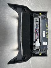 Load image into Gallery viewer, Temperature Controls LEXUS GX470 2006 - NW448086