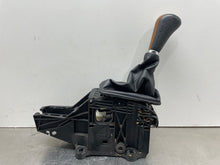 Load image into Gallery viewer, Floor Shifter LEXUS GX470 2006 - NW396915