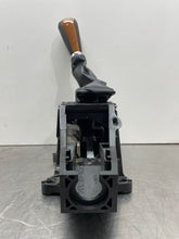 Load image into Gallery viewer, Floor Shifter LEXUS GX470 2006 - NW396915