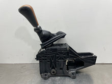 Load image into Gallery viewer, Floor Shifter LEXUS GX470 2006 - NW396915