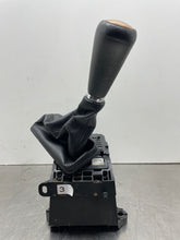 Load image into Gallery viewer, Floor Shifter LEXUS GX470 2006 - NW396915