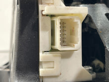 Load image into Gallery viewer, Floor Shifter LEXUS GX470 2006 - NW396915