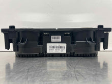 Load image into Gallery viewer, SPEEDOMETER CLUSTER Volkswagen CC 2013 13 - NW430471
