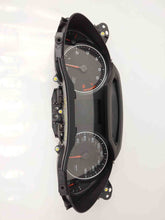 Load image into Gallery viewer, SPEEDOMETER CLUSTER Audi A4 2009 09 - NW159471