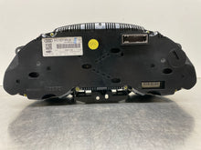 Load image into Gallery viewer, SPEEDOMETER CLUSTER Audi A4 2009 09 - NW159471