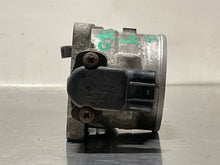 Load image into Gallery viewer, Throttle Body FORD F250SD PICKUP 2003 - NW450851