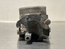Load image into Gallery viewer, Throttle Body FORD F250SD PICKUP 2003 - NW450851