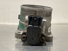 Load image into Gallery viewer, Throttle Body FORD F250SD PICKUP 2003 - NW450851