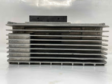 Load image into Gallery viewer, AMPLIFIER Audi A4 S4 2009 09 2010 10 - NW135921