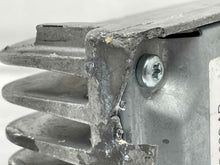 Load image into Gallery viewer, AMPLIFIER Audi A4 S4 2009 09 2010 10 - NW135921