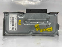 Load image into Gallery viewer, AMPLIFIER Audi A4 S4 2009 09 2010 10 - NW135921