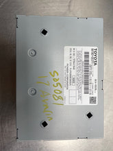 Load image into Gallery viewer, RADIO Avalon Camry Corolla Highlander Rav4 Sequoia Sienna Tacoma 14-21 - NW450721