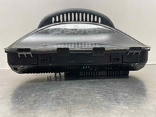 Load image into Gallery viewer, SPEEDOMETER CLUSTER 528i 535i 535i Gt 550i 550i Gt 640I 650i 13-17 - NW450814