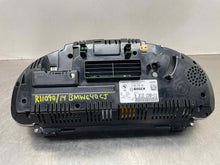 Load image into Gallery viewer, SPEEDOMETER CLUSTER 528i 535i 535i Gt 550i 550i Gt 640I 650i 13-17 - NW450814