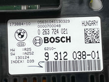 Load image into Gallery viewer, SPEEDOMETER CLUSTER 528i 535i 535i Gt 550i 550i Gt 640I 650i 13-17 - NW450814