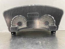 Load image into Gallery viewer, SPEEDOMETER CLUSTER Ford Expedition 2007 07 2008 08 - NW450812